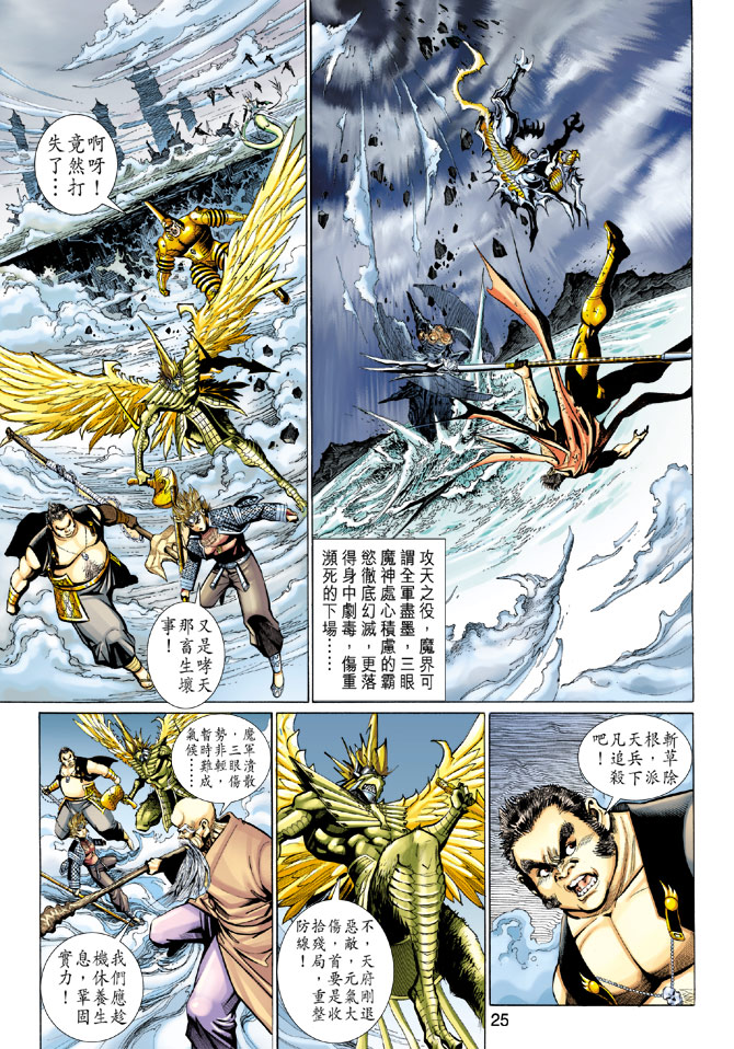 第 25 页