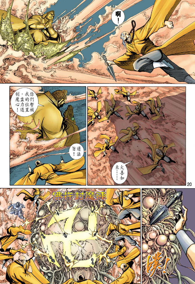 第 20 页