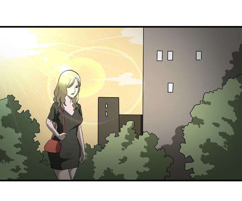 第 63 页