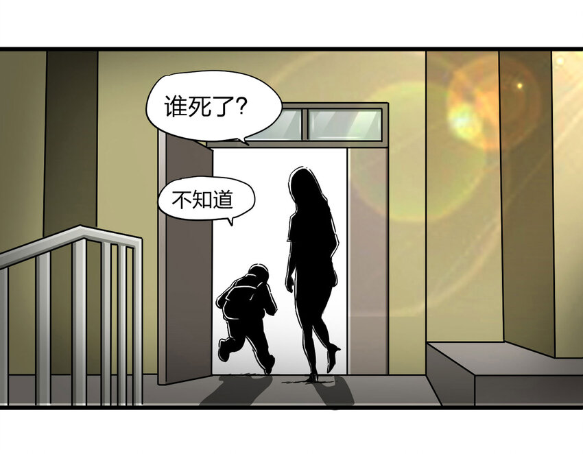 第 68 页
