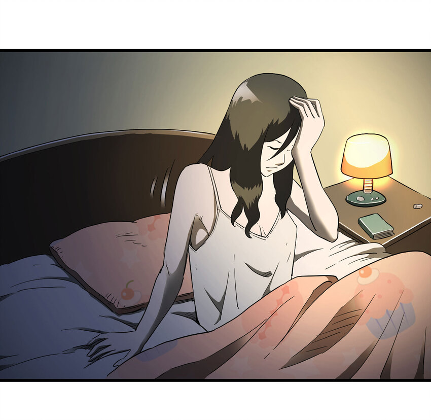 第 41 页