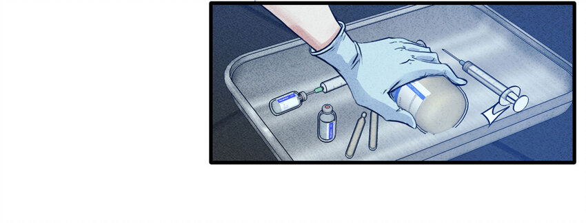 第 59 页