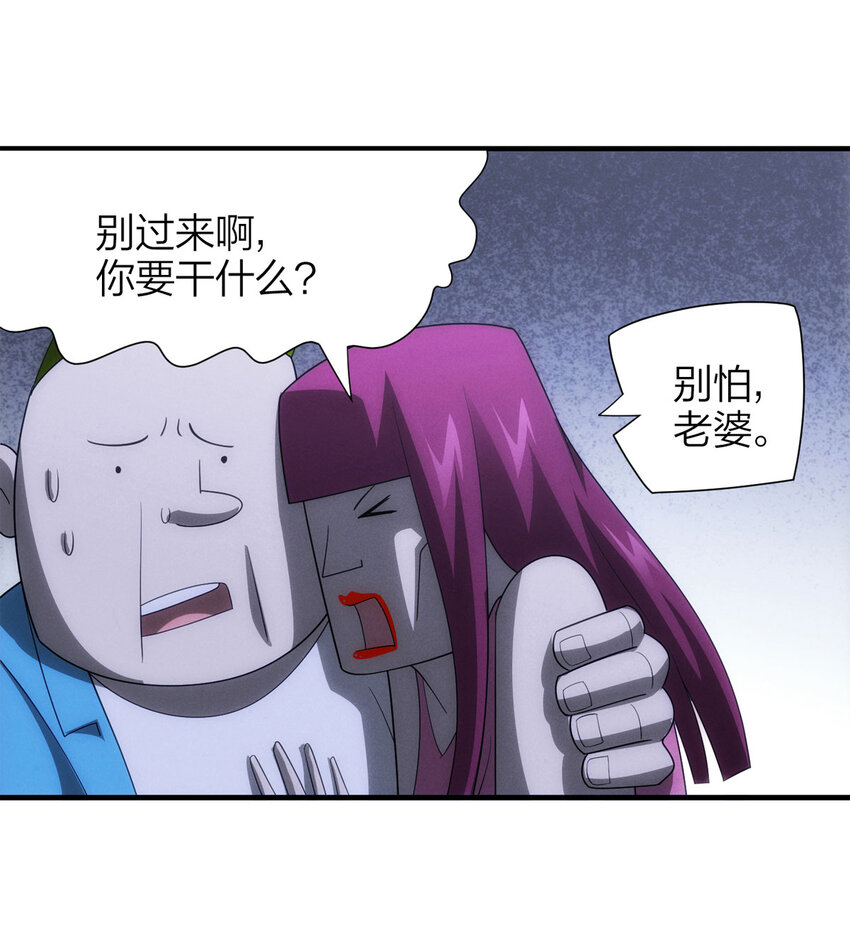第 41 页