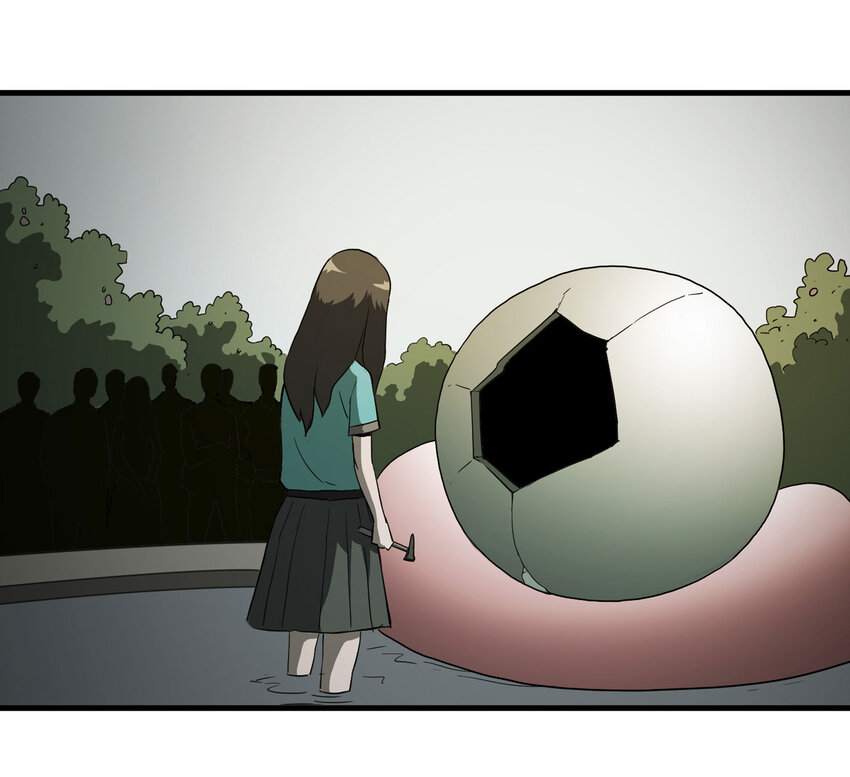 第 48 页