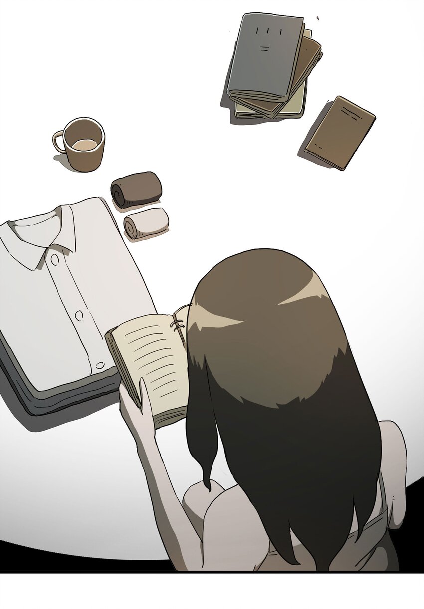 第 62 页