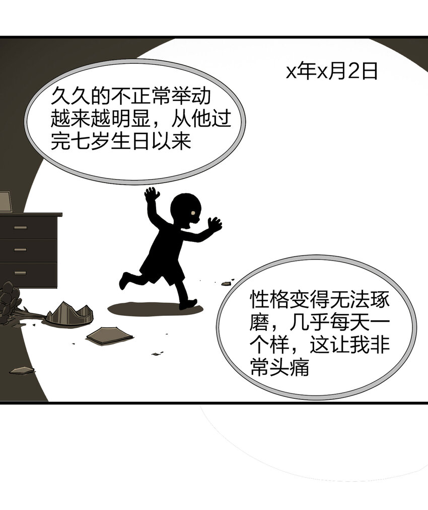 第 64 页