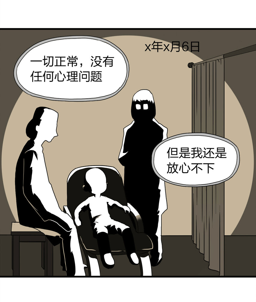 第 66 页