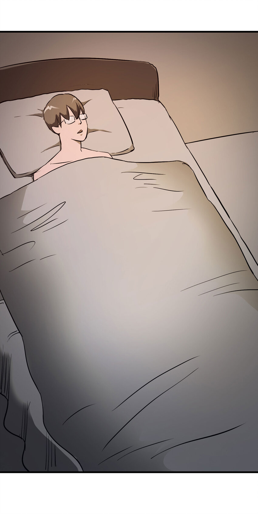 第 58 页