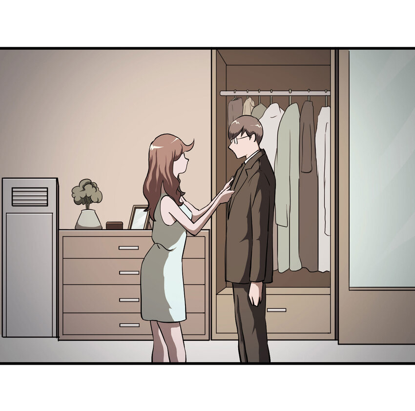 第 60 页