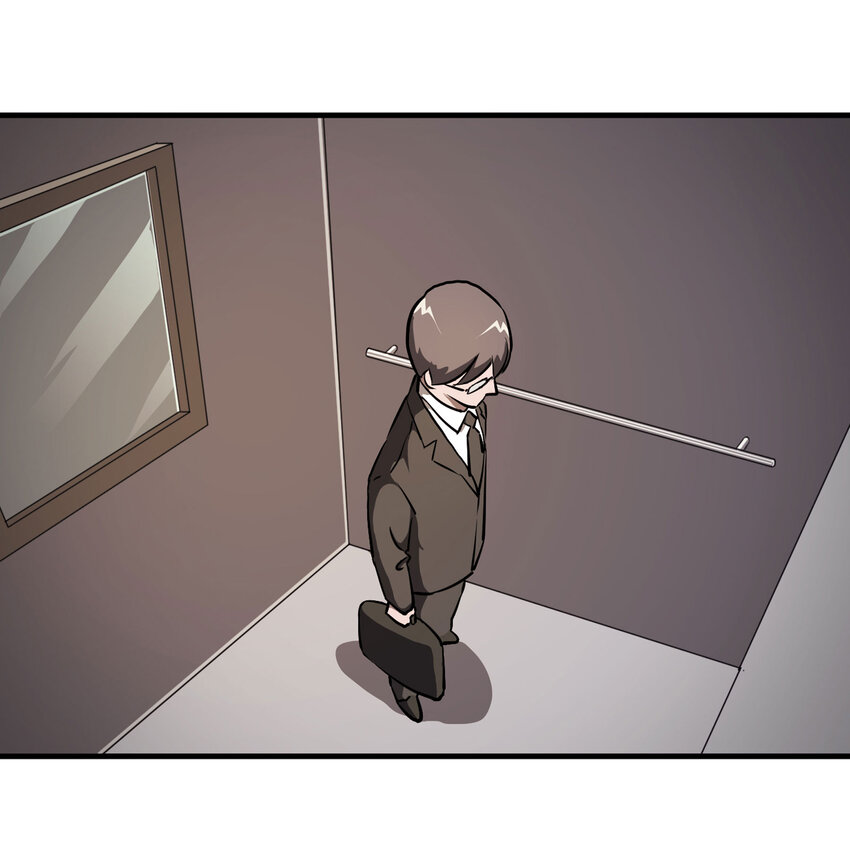 第 63 页