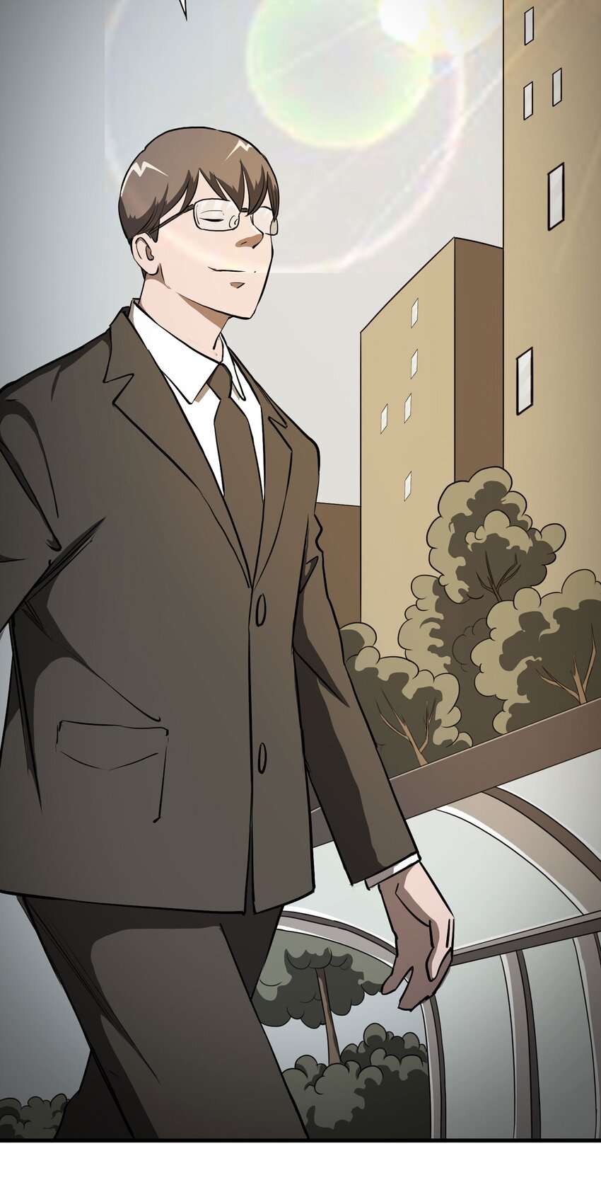 第 66 页
