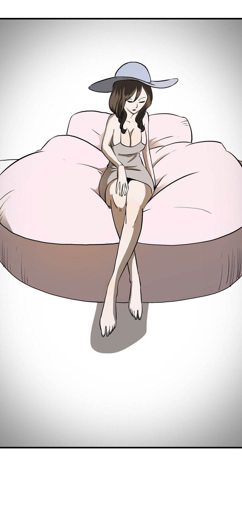 第 47 页