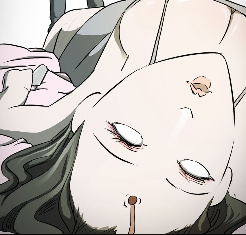 第 60 页