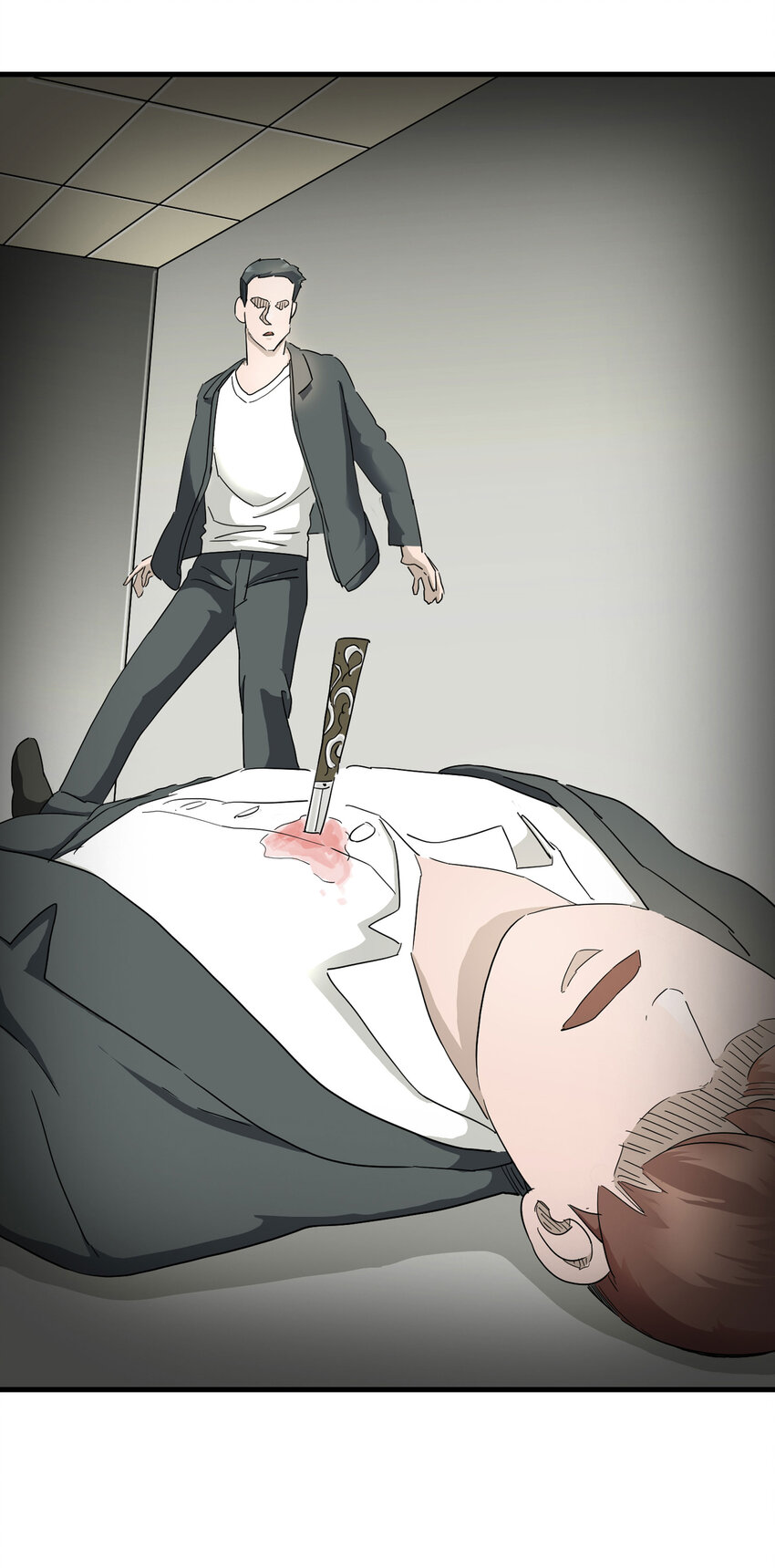 第 29 页