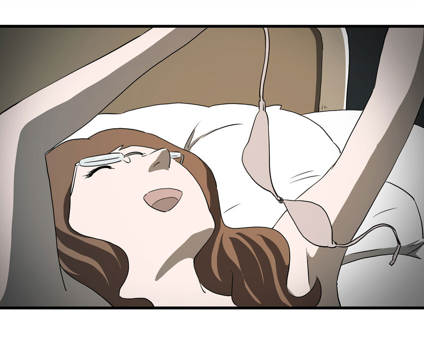 第 41 页
