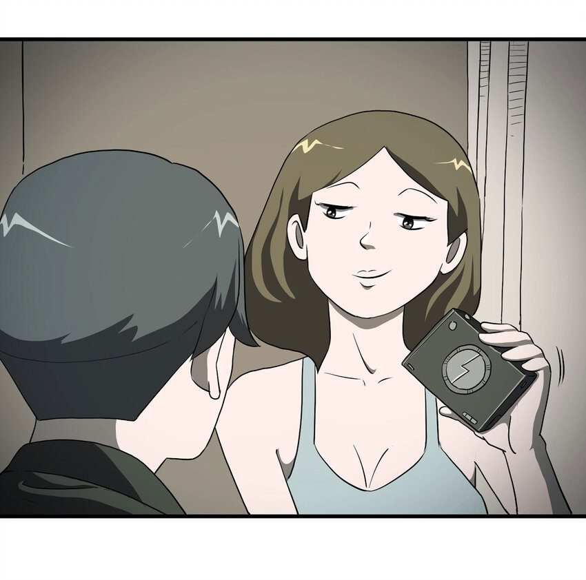 第 44 页