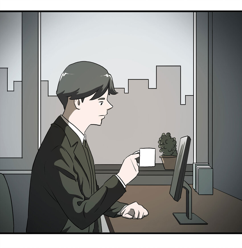 第 53 页