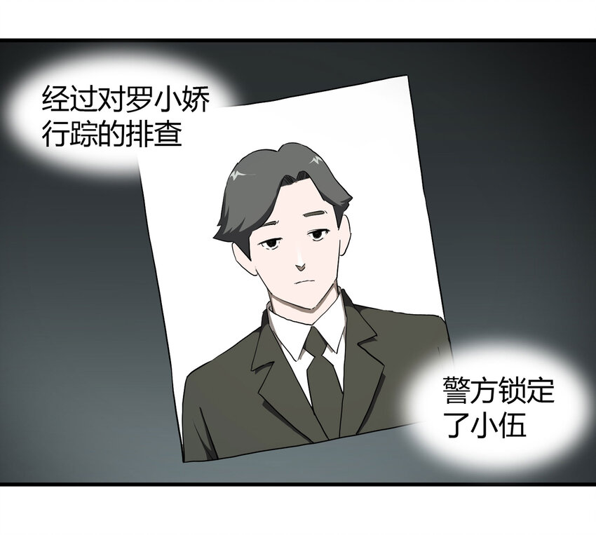 第 57 页
