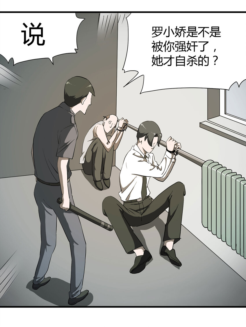 第 63 页