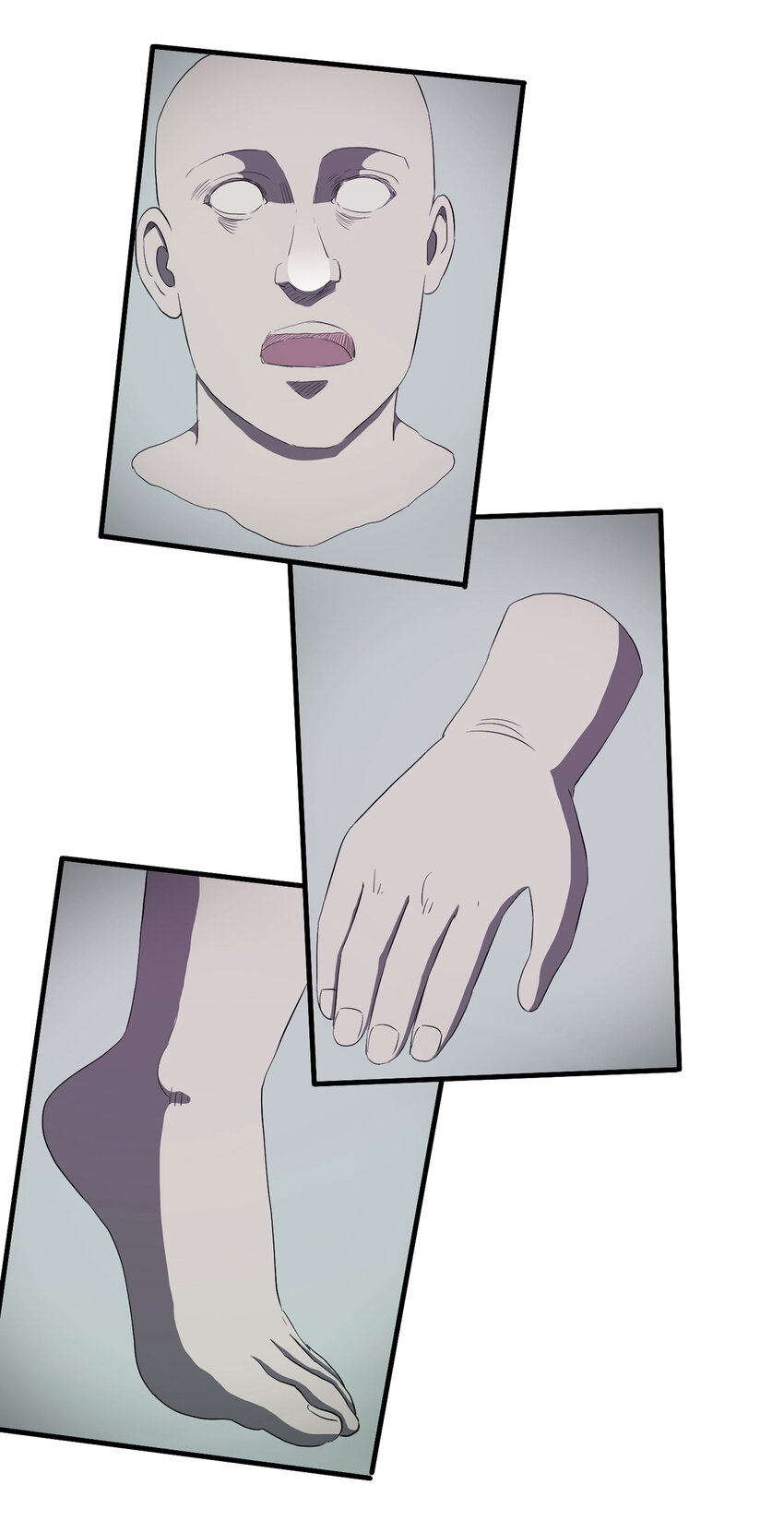 第 44 页