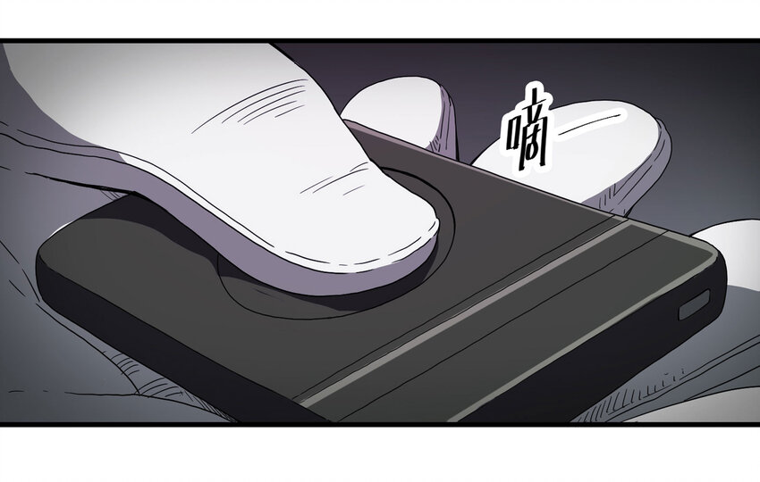 第 62 页
