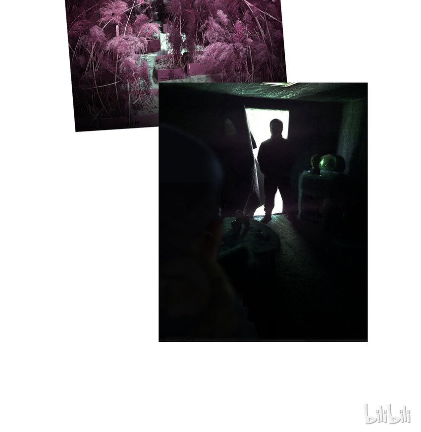 第 70 页