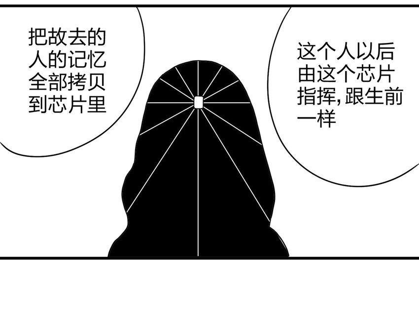第 58 页