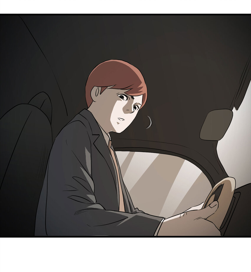 第 62 页