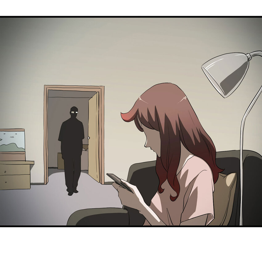 第 42 页
