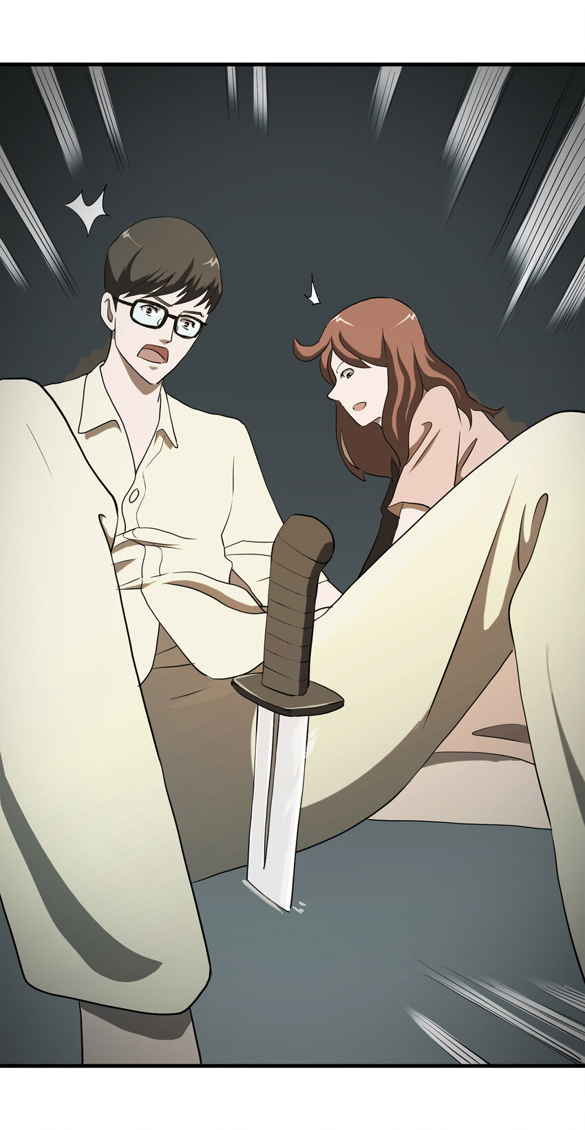 第 58 页