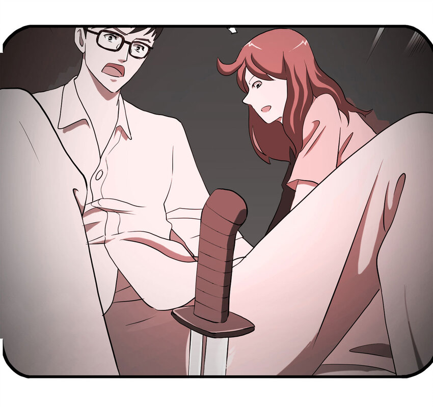 第 68 页
