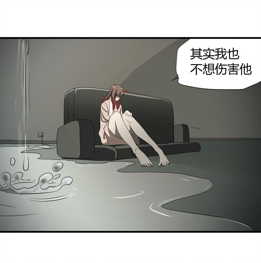 第 77 页