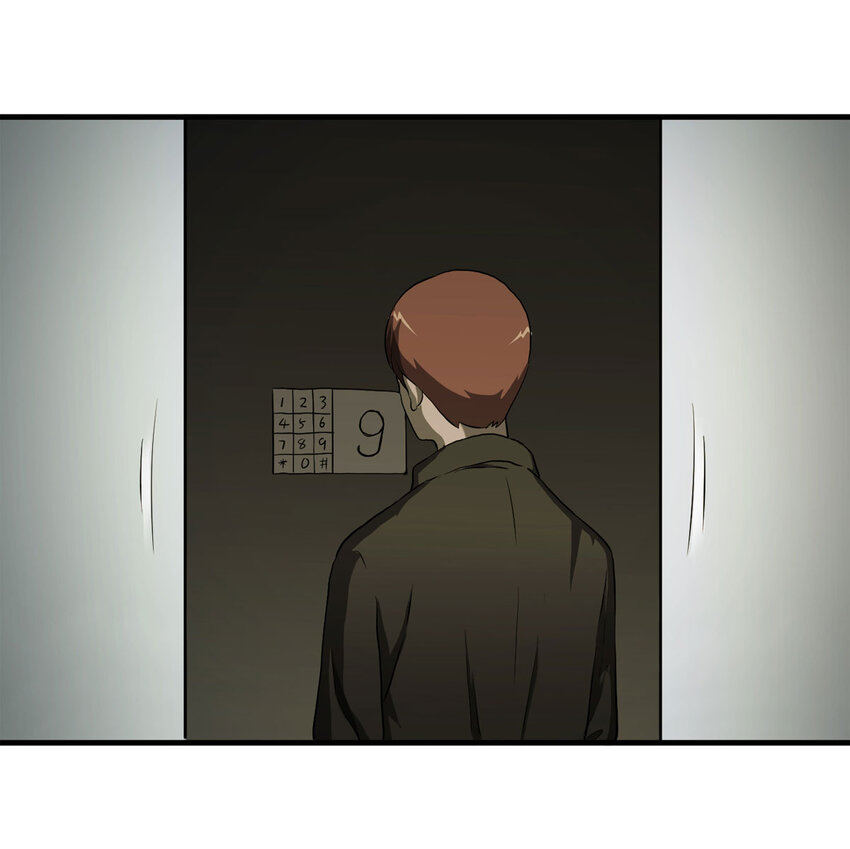 第 58 页