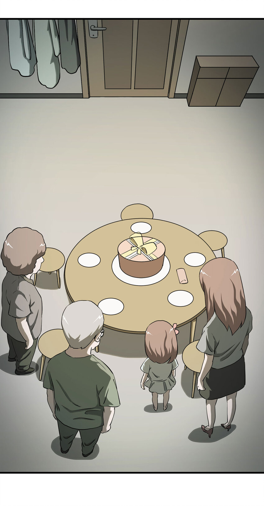 第 31 页