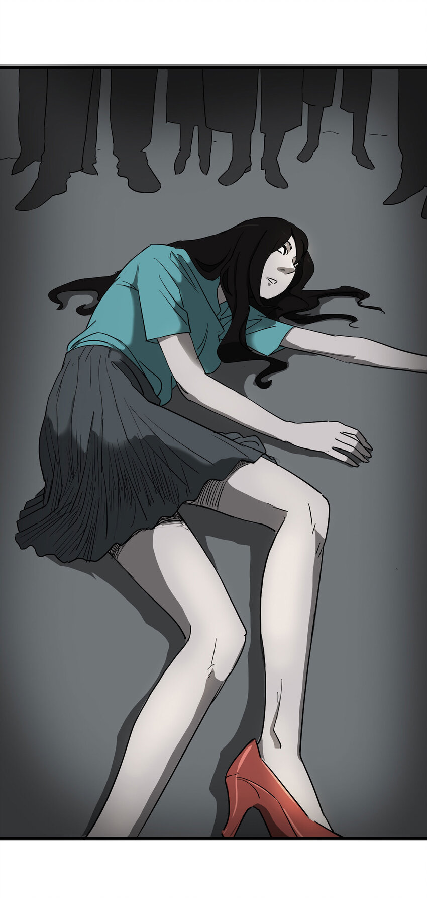 第 16 页