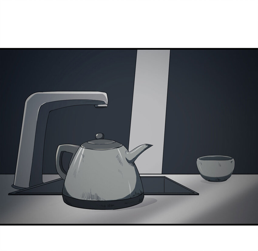 第 45 页