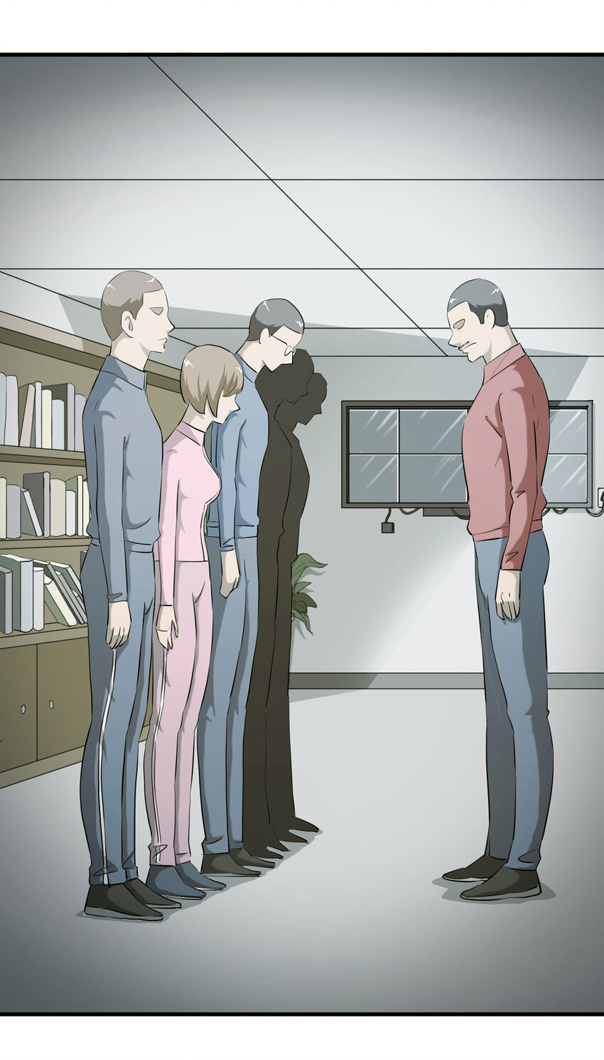 第 19 页