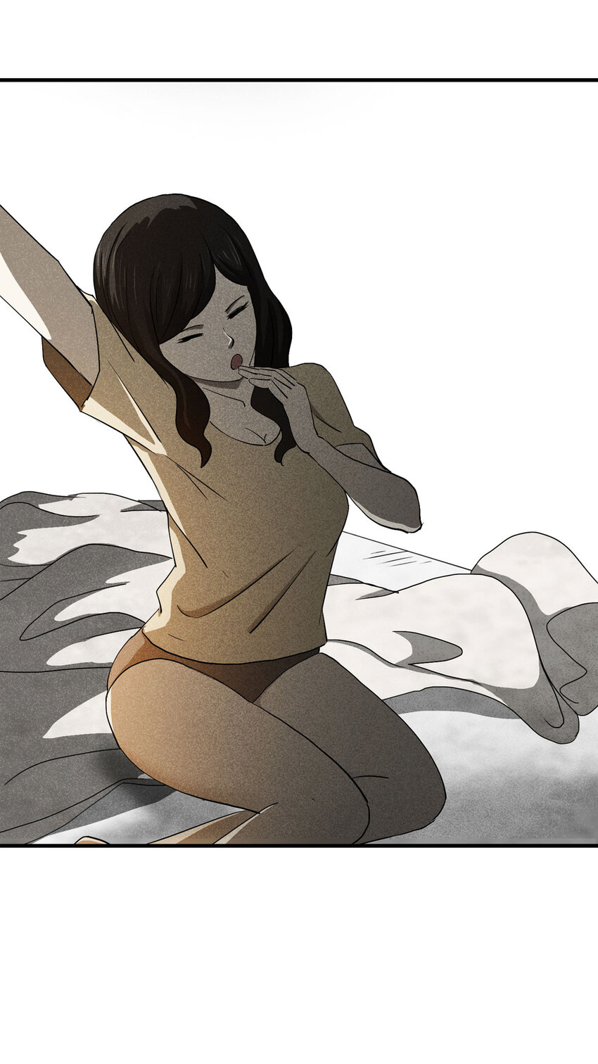 第 43 页