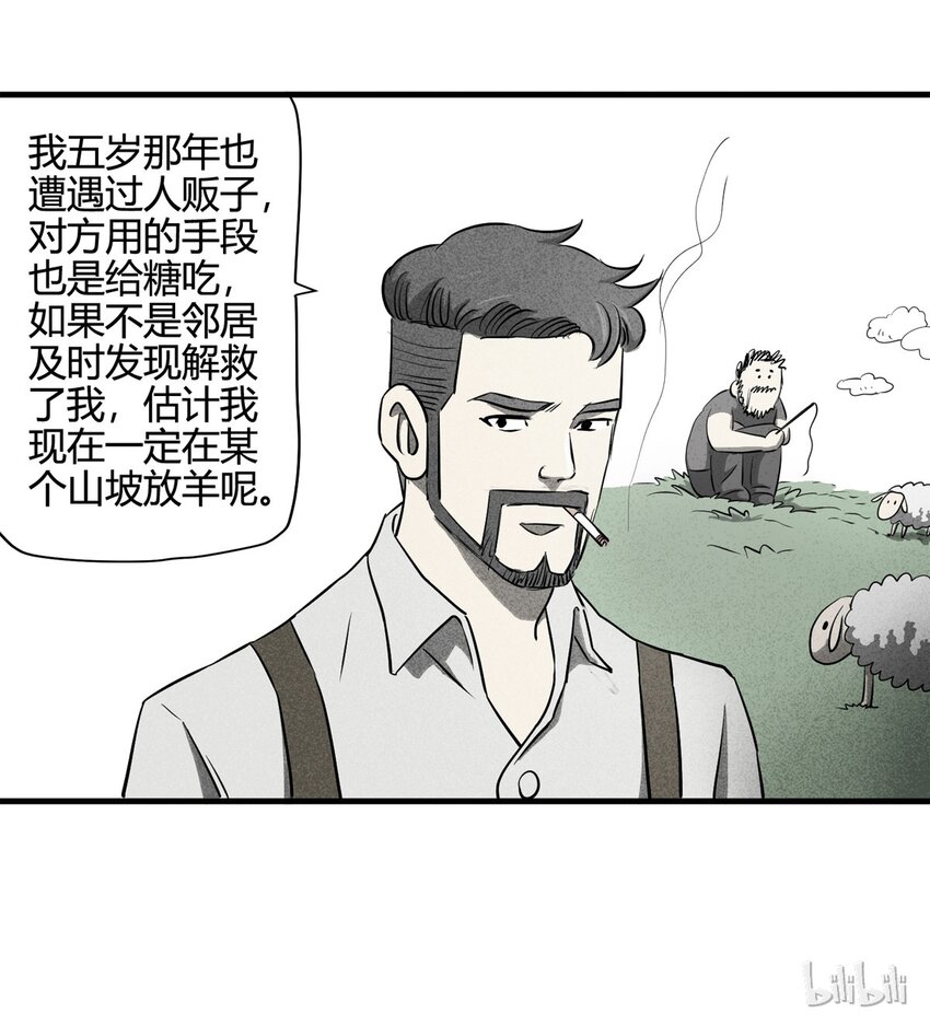 第 54 页