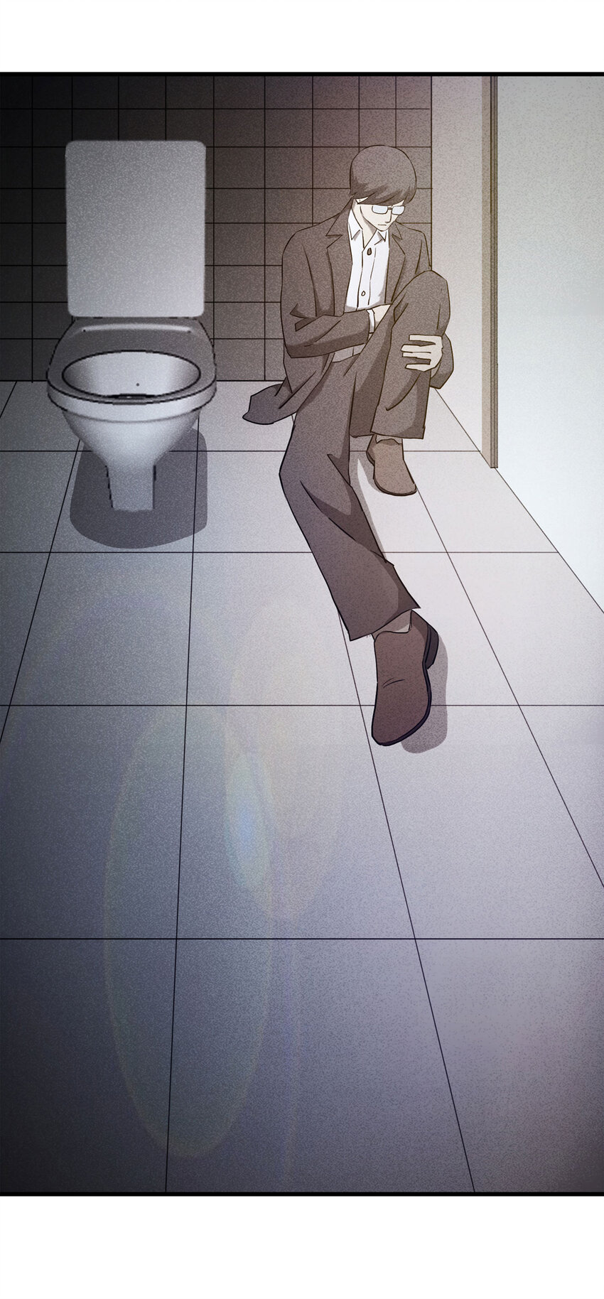 第 29 页