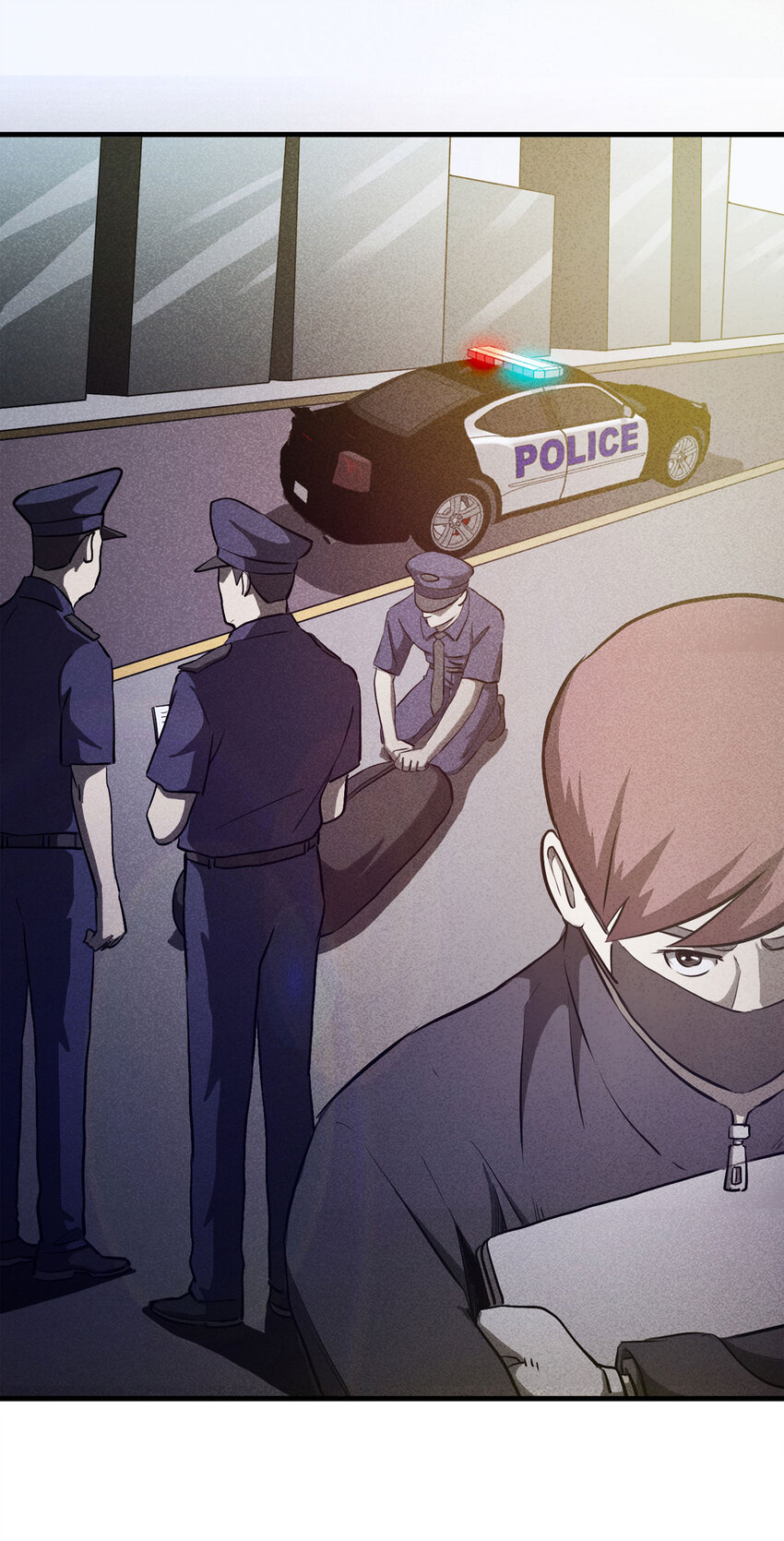 第 47 页
