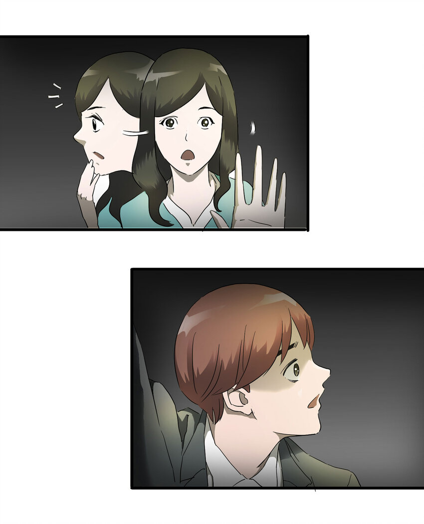 第 42 页
