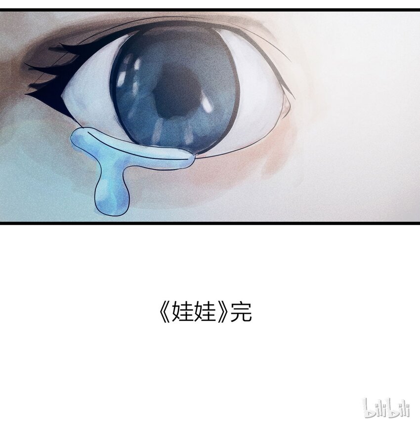 第 68 页