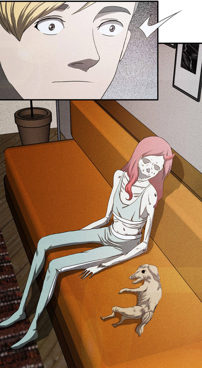 第 46 页
