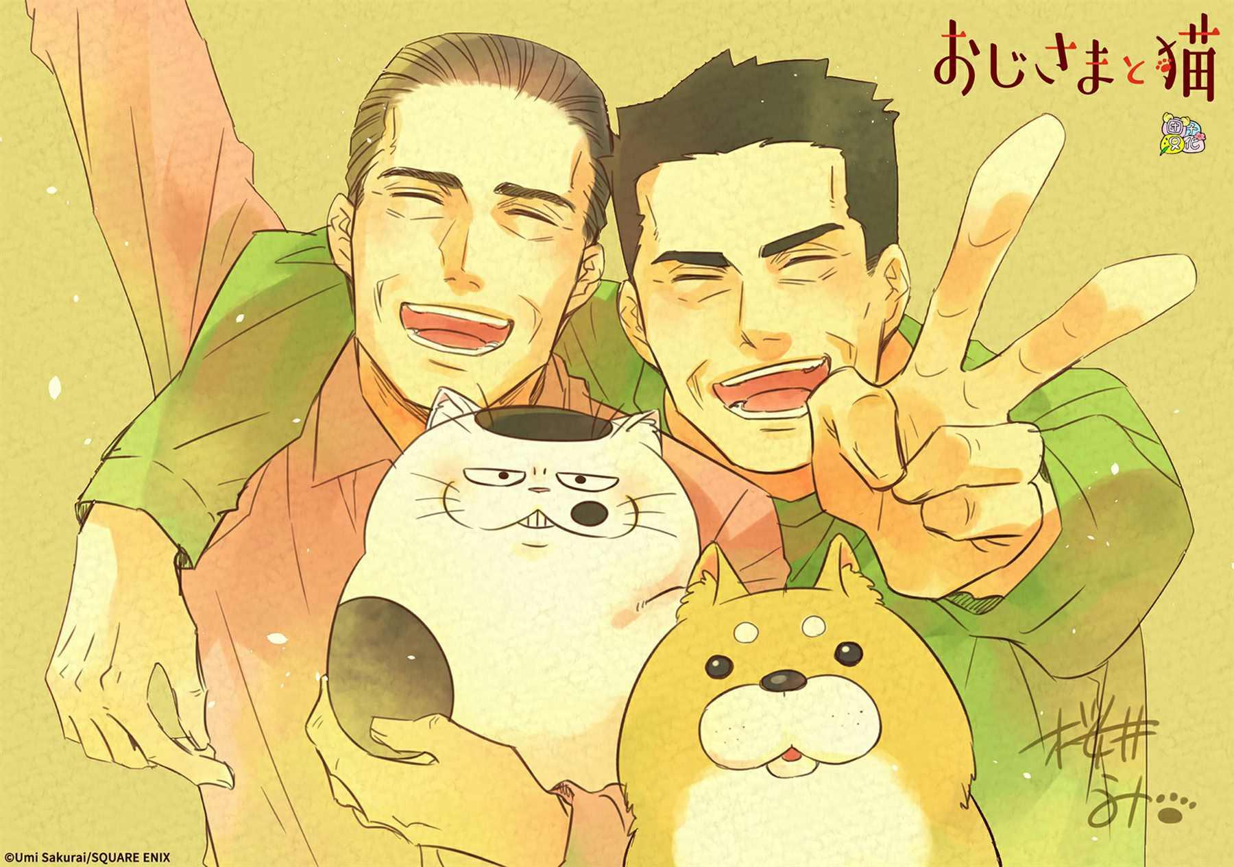 第 16 页