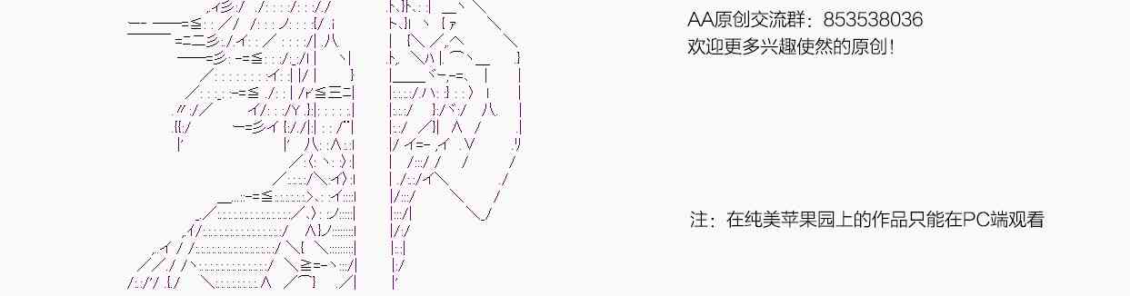 第 122 页