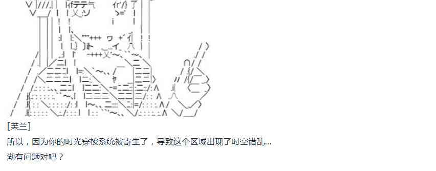 第 54 页