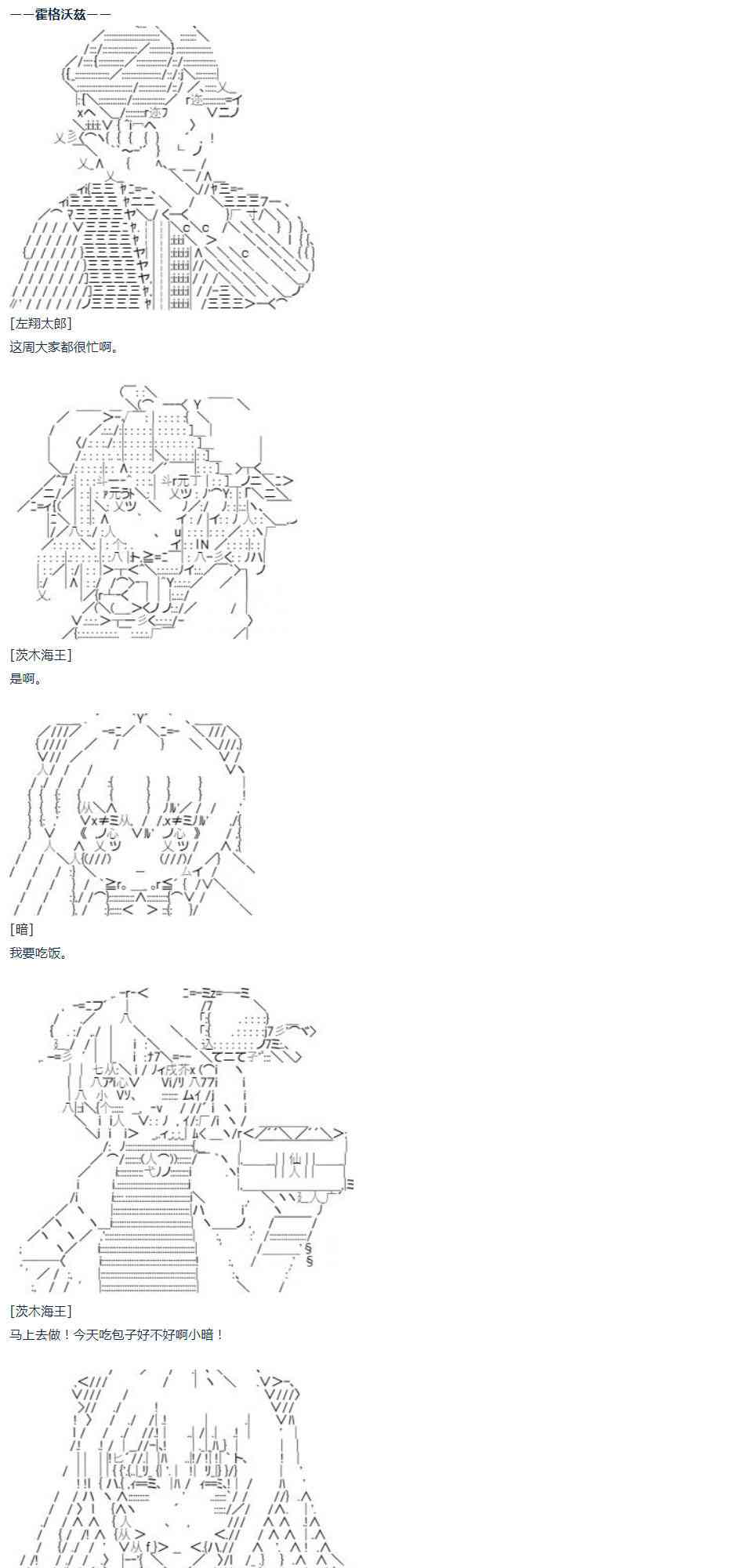 第 63 页