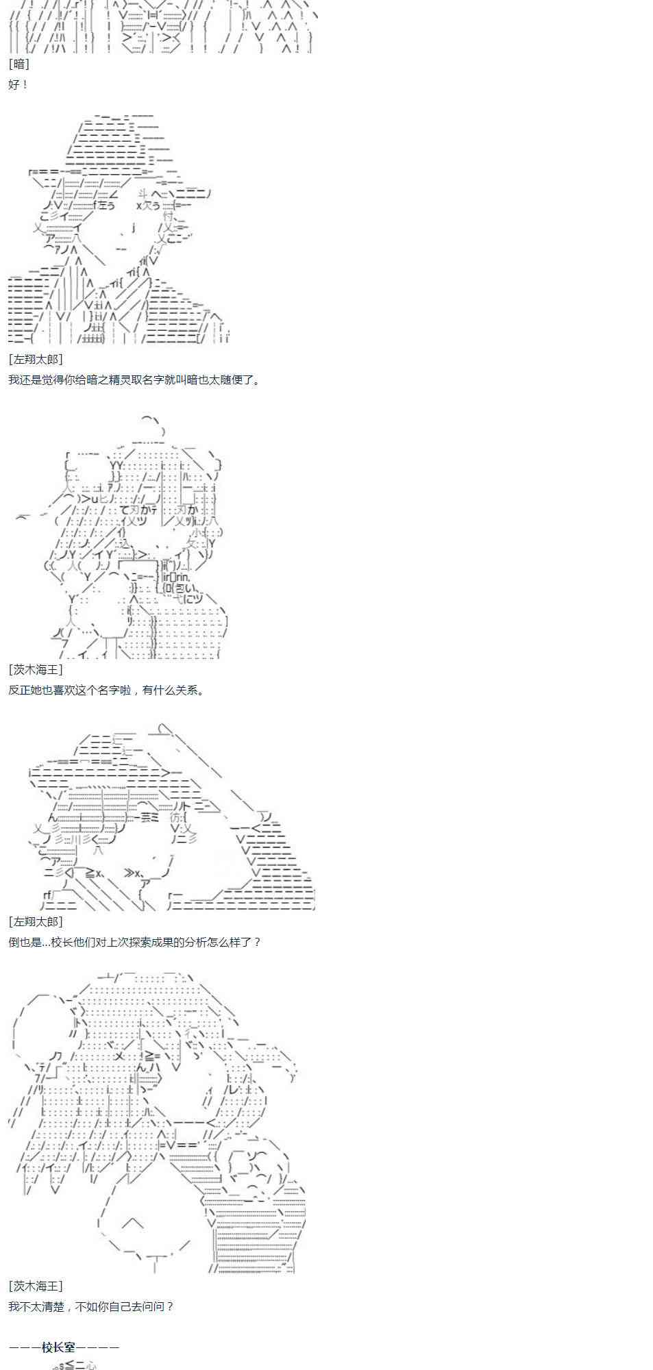 第 64 页