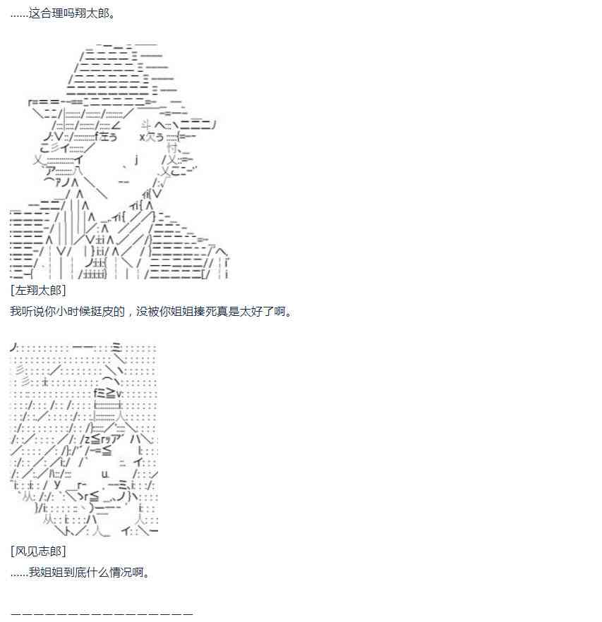第 54 页